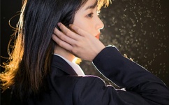 极品吹潮视频大喷潮tv